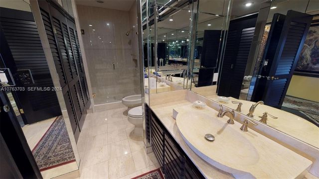 4000 Island Blvd W STE6, Aventura, FL 33160
