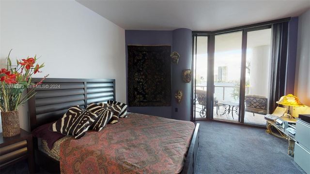 4000 Island Blvd W STE6, Aventura, FL 33160