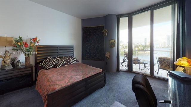 4000 Island Blvd W STE6, Aventura, FL 33160