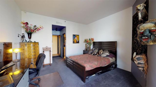 4000 Island Blvd W STE6, Aventura, FL 33160