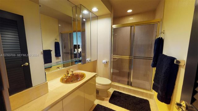4000 Island Blvd W STE6, Aventura, FL 33160