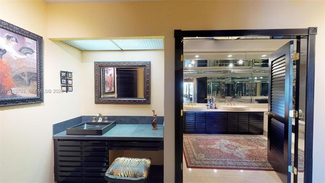4000 Island Blvd W STE6, Aventura, FL 33160