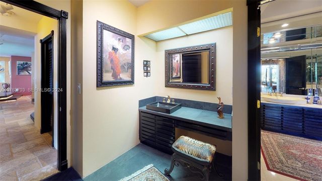 4000 Island Blvd W STE6, Aventura, FL 33160