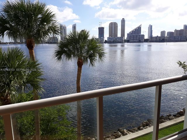 4000 Island Blvd W STE6, Aventura, FL 33160
