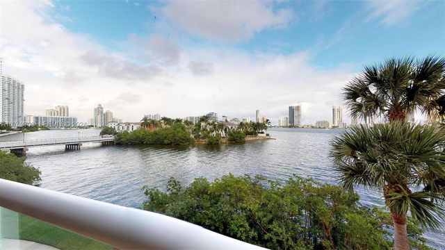 4000 Island Blvd W STE6, Aventura, FL 33160