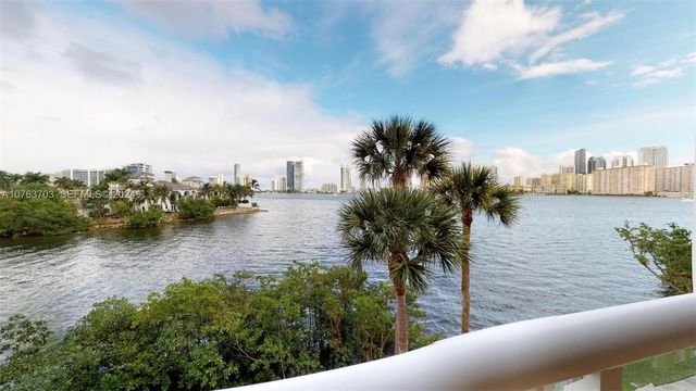 4000 Island Blvd W STE6, Aventura, FL 33160