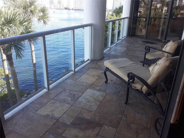 4000 Island Blvd W STE6, Aventura, FL 33160