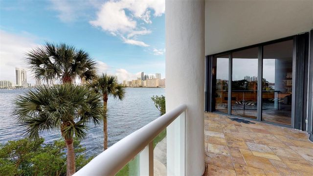 4000 Island Blvd W STE6, Aventura, FL 33160