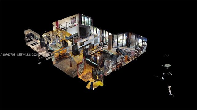 4000 Island Blvd W STE6, Aventura, FL 33160