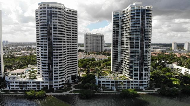 4000 Island Blvd W STE6, Aventura, FL 33160