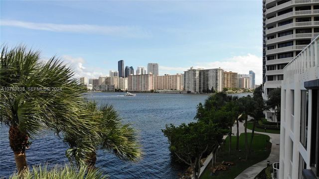 4000 Island Blvd W STE6, Aventura, FL 33160