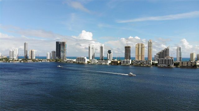 4000 Island Blvd W STE6, Aventura, FL 33160