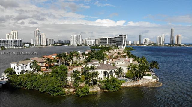 4000 Island Blvd W STE6, Aventura, FL 33160