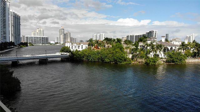 4000 Island Blvd W STE6, Aventura, FL 33160