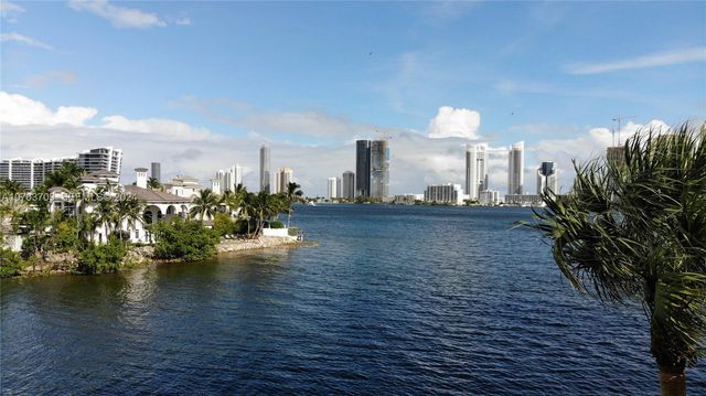 4000 Island Blvd W STE6, Aventura, FL 33160