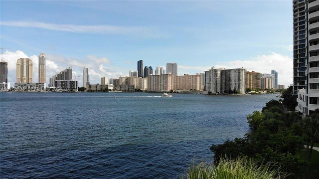 4000 Island Blvd W STE6, Aventura, FL 33160
