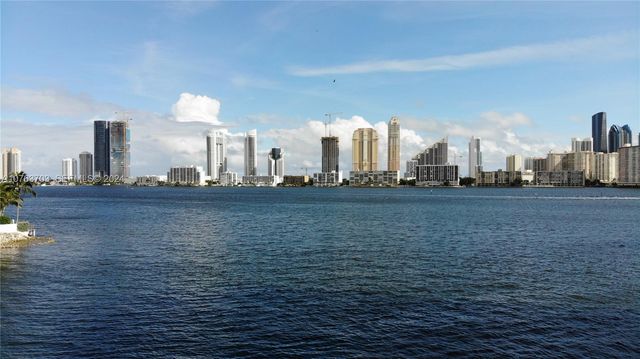4000 Island Blvd W STE6, Aventura, FL 33160