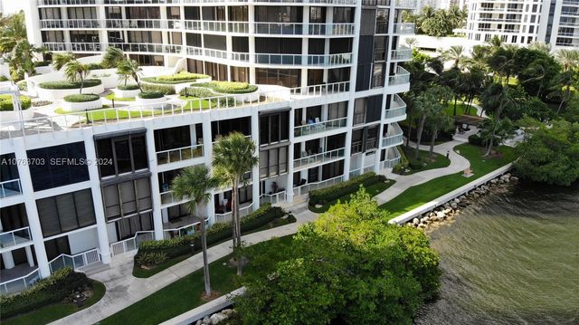 4000 Island Blvd W STE6, Aventura, FL 33160