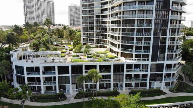 4000 Island Blvd W STE6, Aventura, FL 33160