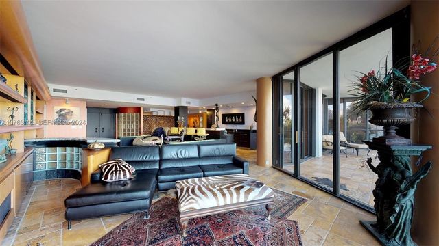 4000 Island Blvd W STE6, Aventura, FL 33160