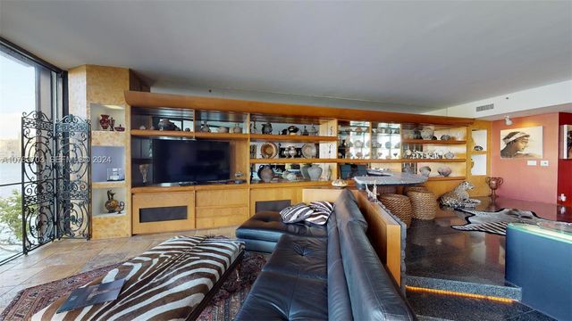 4000 Island Blvd W STE6, Aventura, FL 33160