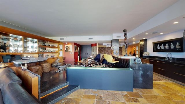4000 Island Blvd W STE6, Aventura, FL 33160
