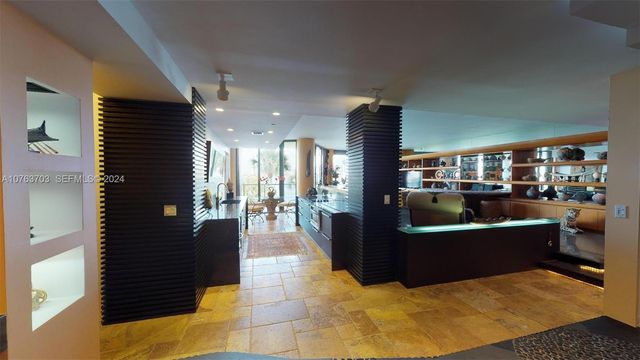 4000 Island Blvd W STE6, Aventura, FL 33160