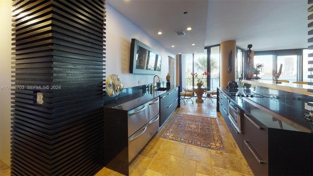 4000 Island Blvd W STE6, Aventura, FL 33160