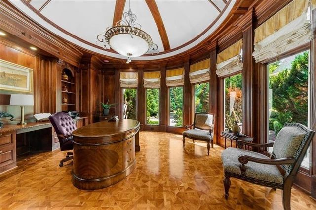 9005 Old Southwick Pass, Alpharetta, GA 30022