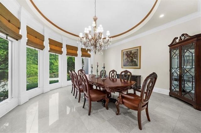 9005 Old Southwick Pass, Alpharetta, GA 30022