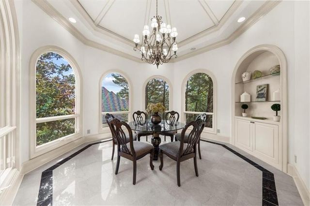 9005 Old Southwick Pass, Alpharetta, GA 30022