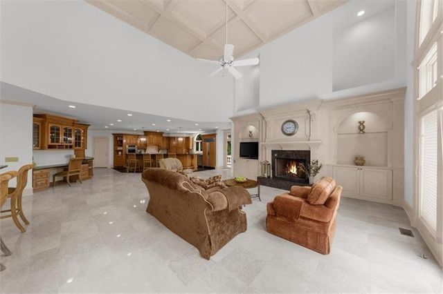 9005 Old Southwick Pass, Alpharetta, GA 30022