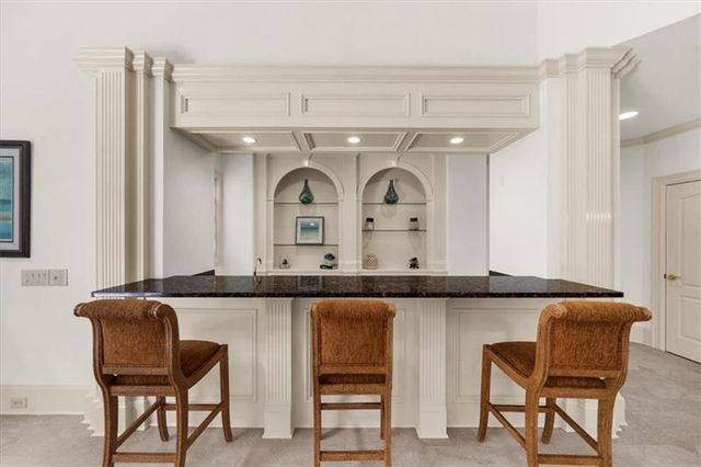 9005 Old Southwick Pass, Alpharetta, GA 30022