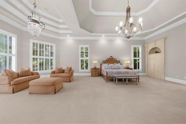 9005 Old Southwick Pass, Alpharetta, GA 30022