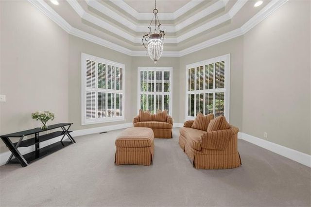 9005 Old Southwick Pass, Alpharetta, GA 30022