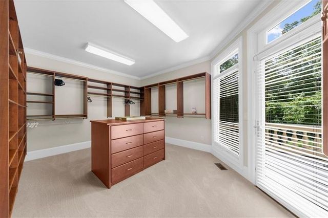 9005 Old Southwick Pass, Alpharetta, GA 30022