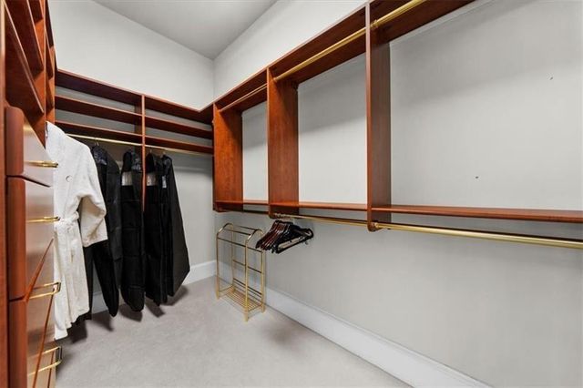 9005 Old Southwick Pass, Alpharetta, GA 30022