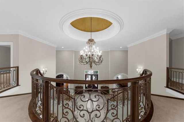 9005 Old Southwick Pass, Alpharetta, GA 30022