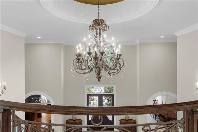 9005 Old Southwick Pass, Alpharetta, GA 30022