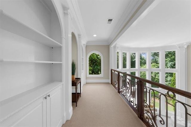 9005 Old Southwick Pass, Alpharetta, GA 30022