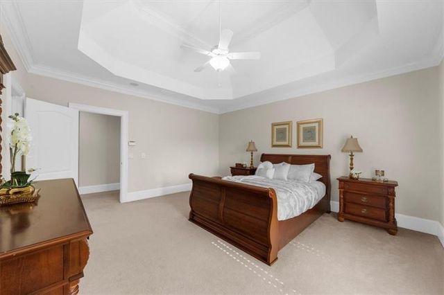 9005 Old Southwick Pass, Alpharetta, GA 30022