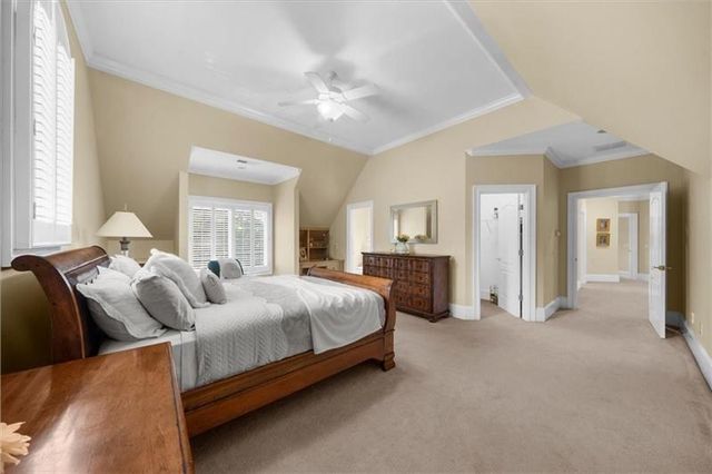 9005 Old Southwick Pass, Alpharetta, GA 30022