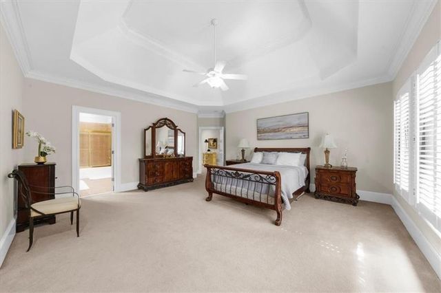 9005 Old Southwick Pass, Alpharetta, GA 30022