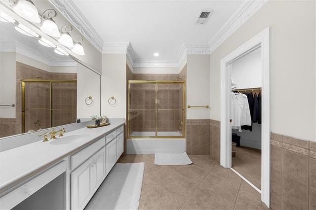 9005 Old Southwick Pass, Alpharetta, GA 30022