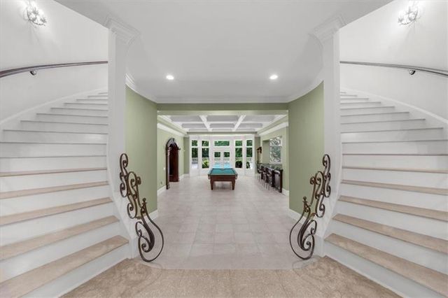 9005 Old Southwick Pass, Alpharetta, GA 30022