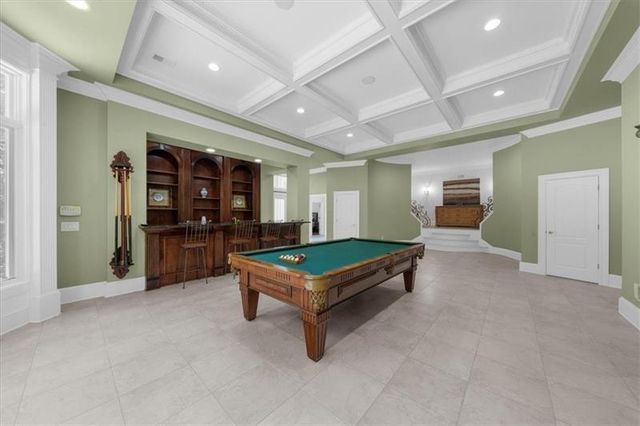 9005 Old Southwick Pass, Alpharetta, GA 30022