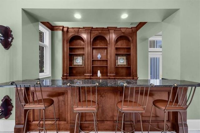 9005 Old Southwick Pass, Alpharetta, GA 30022