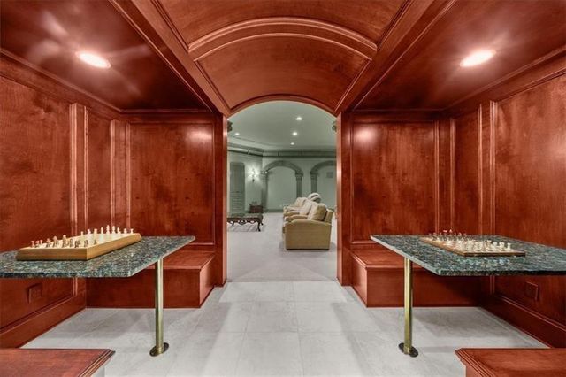 9005 Old Southwick Pass, Alpharetta, GA 30022