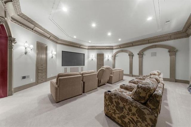 9005 Old Southwick Pass, Alpharetta, GA 30022