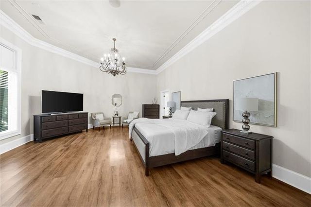 9005 Old Southwick Pass, Alpharetta, GA 30022